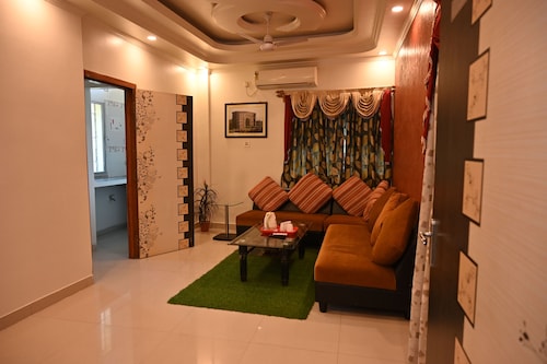 Hotel Gitanjali Maldah