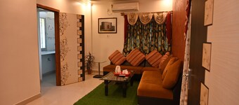 Hotel Gitanjali Maldah