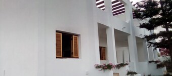 Villa Camelia