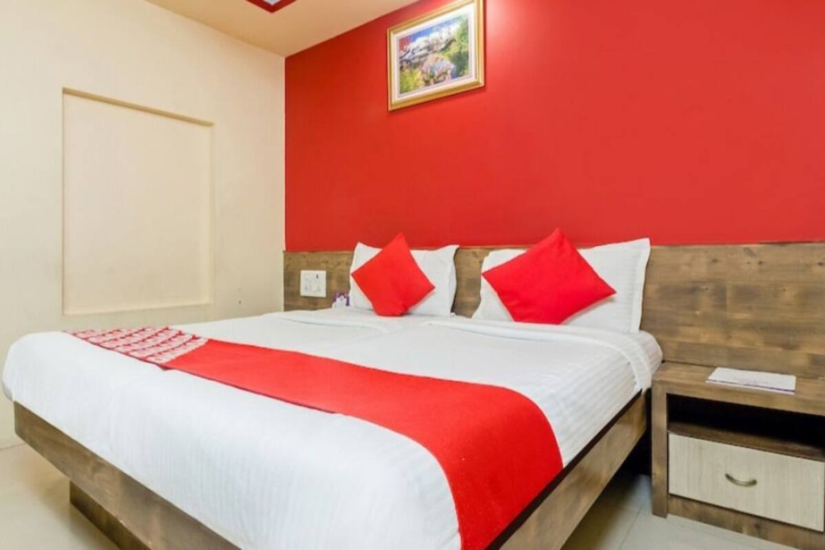 Chambre Standard