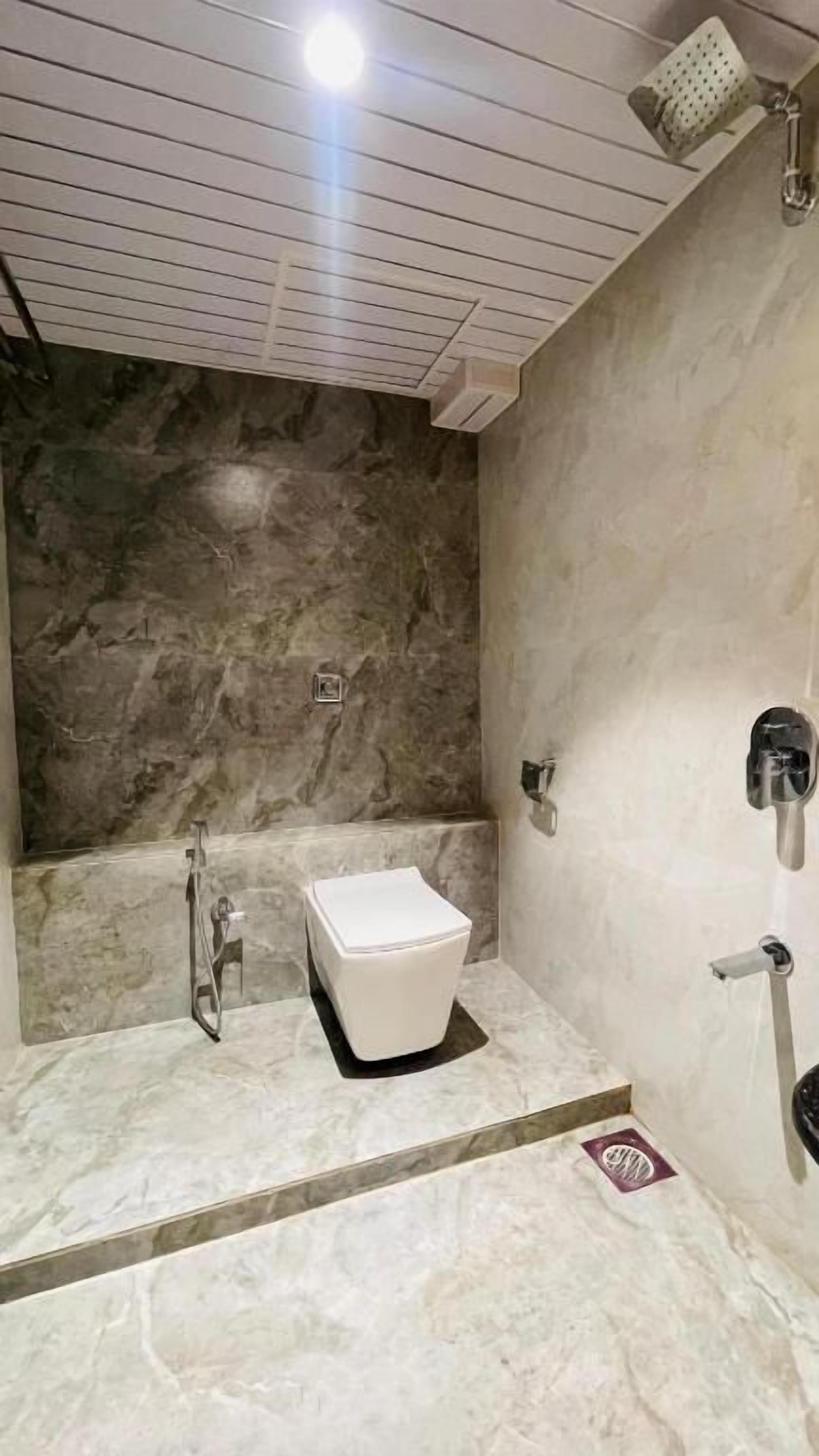 Photo - Hotel Arma Residency