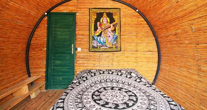Mandala Camping - Adults Only
