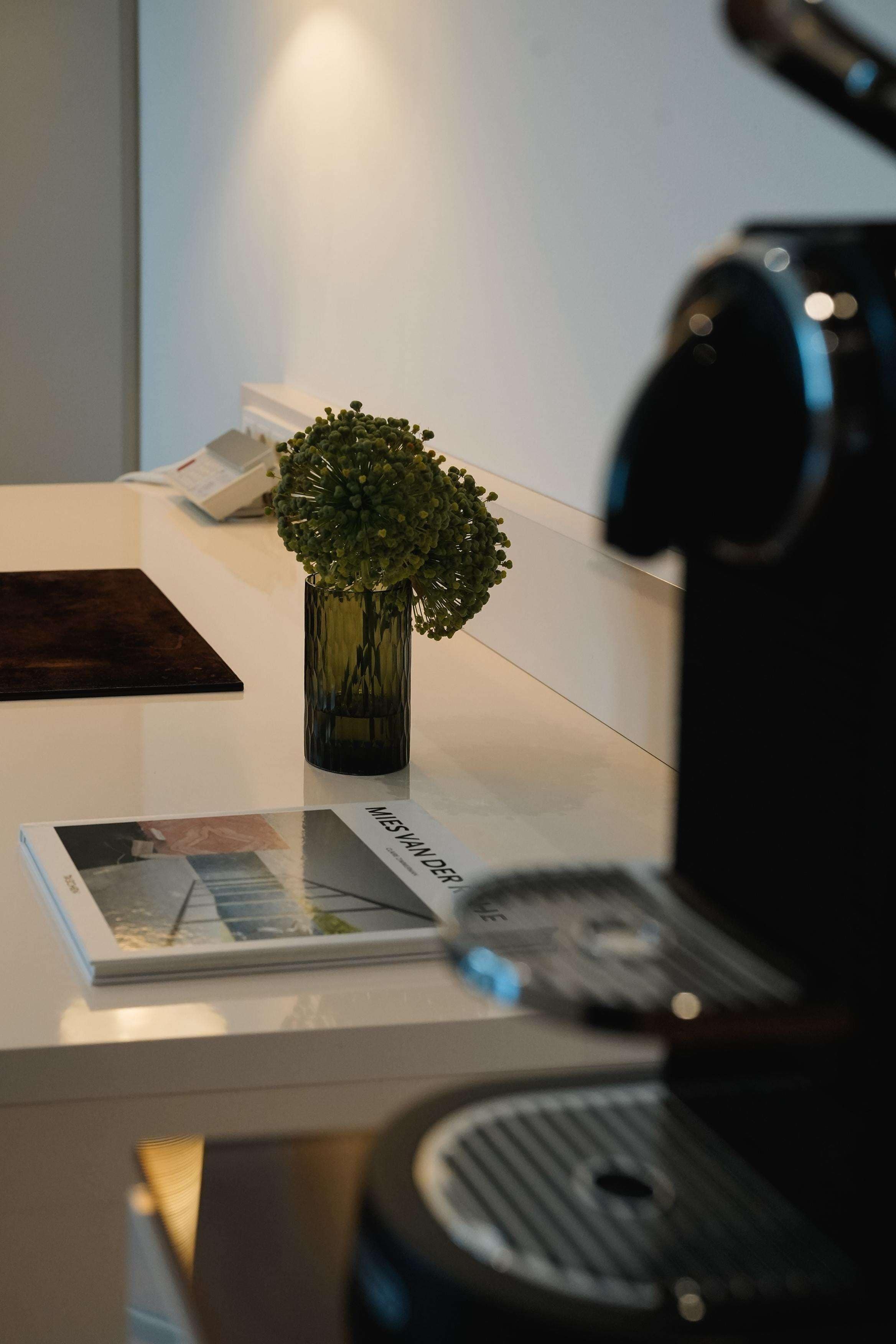 penthouse suite mit gartenblick | 1 bedroom, premium bedding, down duvets, pillow-top beds