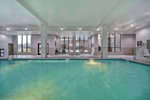 Innenpool