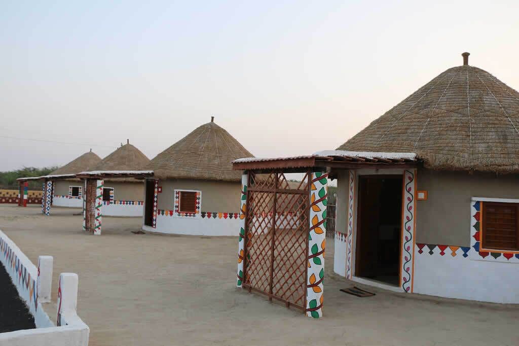 高級寝具、セーフティボックス (室内)、客室ごとに異なる装飾、客室ごとに異なるインテリア