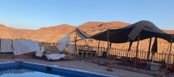 Maison Salwa