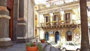 Niet-geclassificeerde afbeelding, 3 van 27, knop