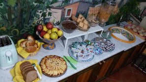 Ravintola