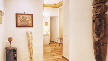 32-inch LED TV with digital channels, TV