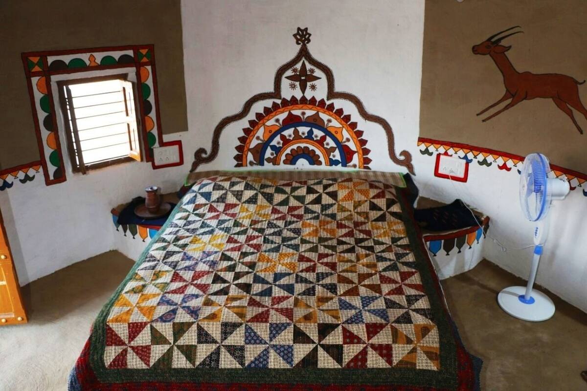 Chambres insonorisées, lits pliants/supplémentaires