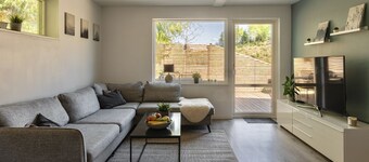 Arrive Bed & Breakfast Landvetter