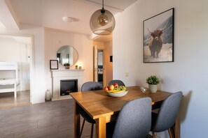 Appartement Standard | Cuisine privée
