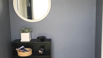 House, 1 Bedroom | Room amenity