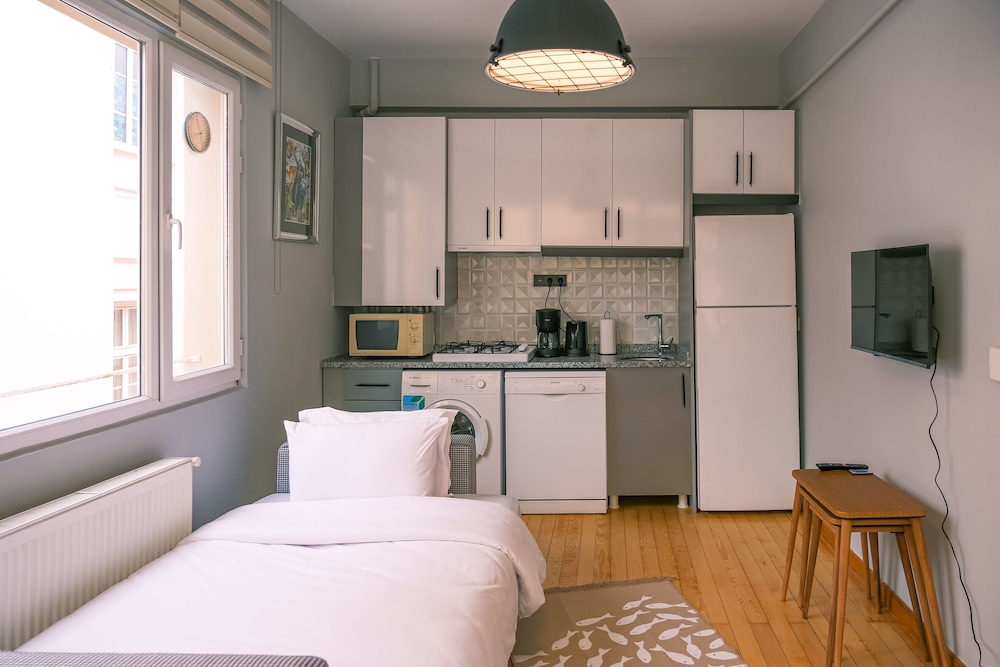 No 8 Galata - Фото 3