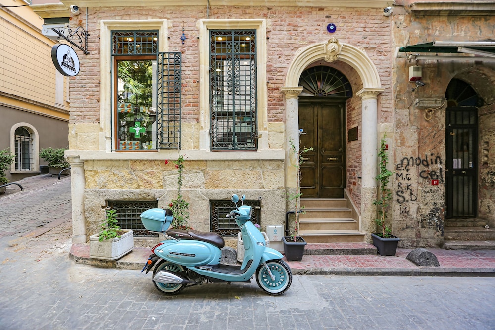 No 8 Galata - Фото 2