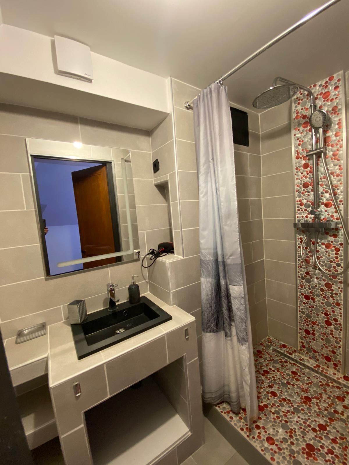 Kamar mandi