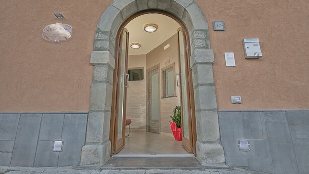 Unclassified image, 1 of 35, button - Affittacamere La Madonnina (Nicosia)