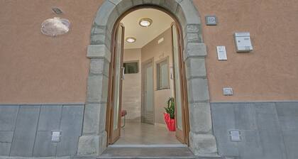 Affittacamere La Madonnina