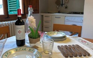 Luokittelematon kuva, 4 kautta 21, painike