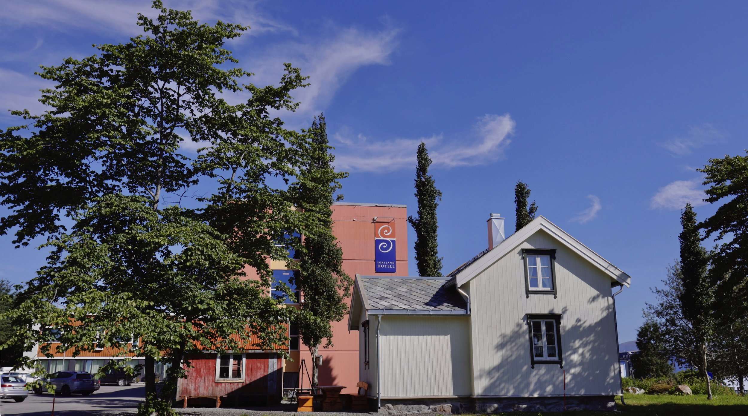 traditional house, kitchen | free wifi, bed sheets