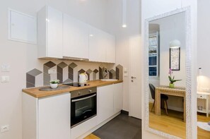 Fridge - Leonarda Baroque House - Old Town (Dubrovnik)