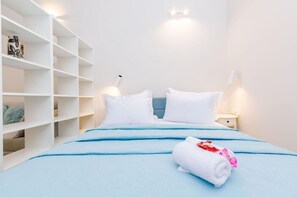 Room - Leonarda Baroque House - Old Town (Dubrovnik)