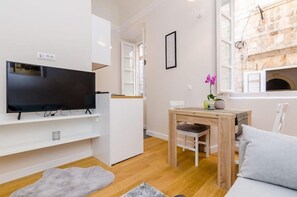 Sala d'estar