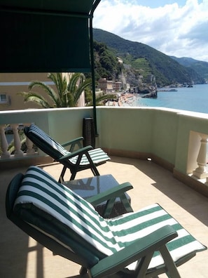Solarium