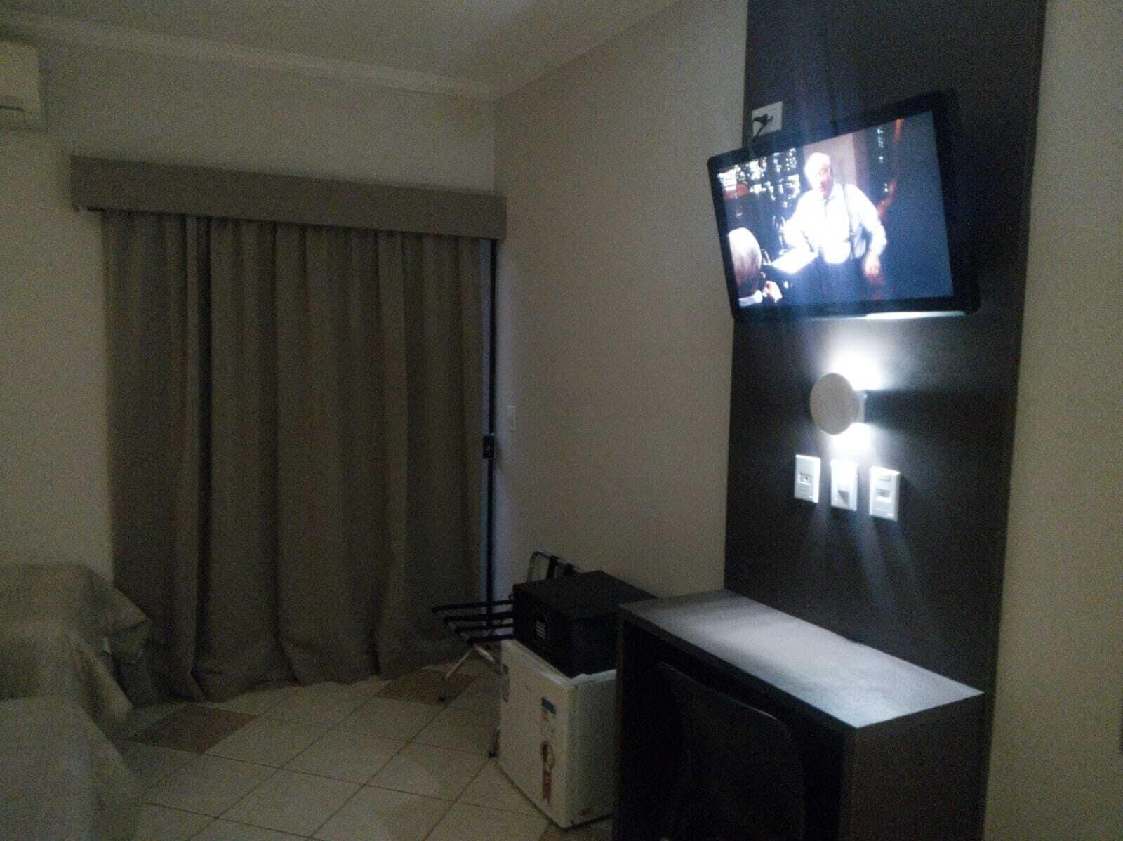 superior double room | 1 bedroom, minibar, desk, free wifi