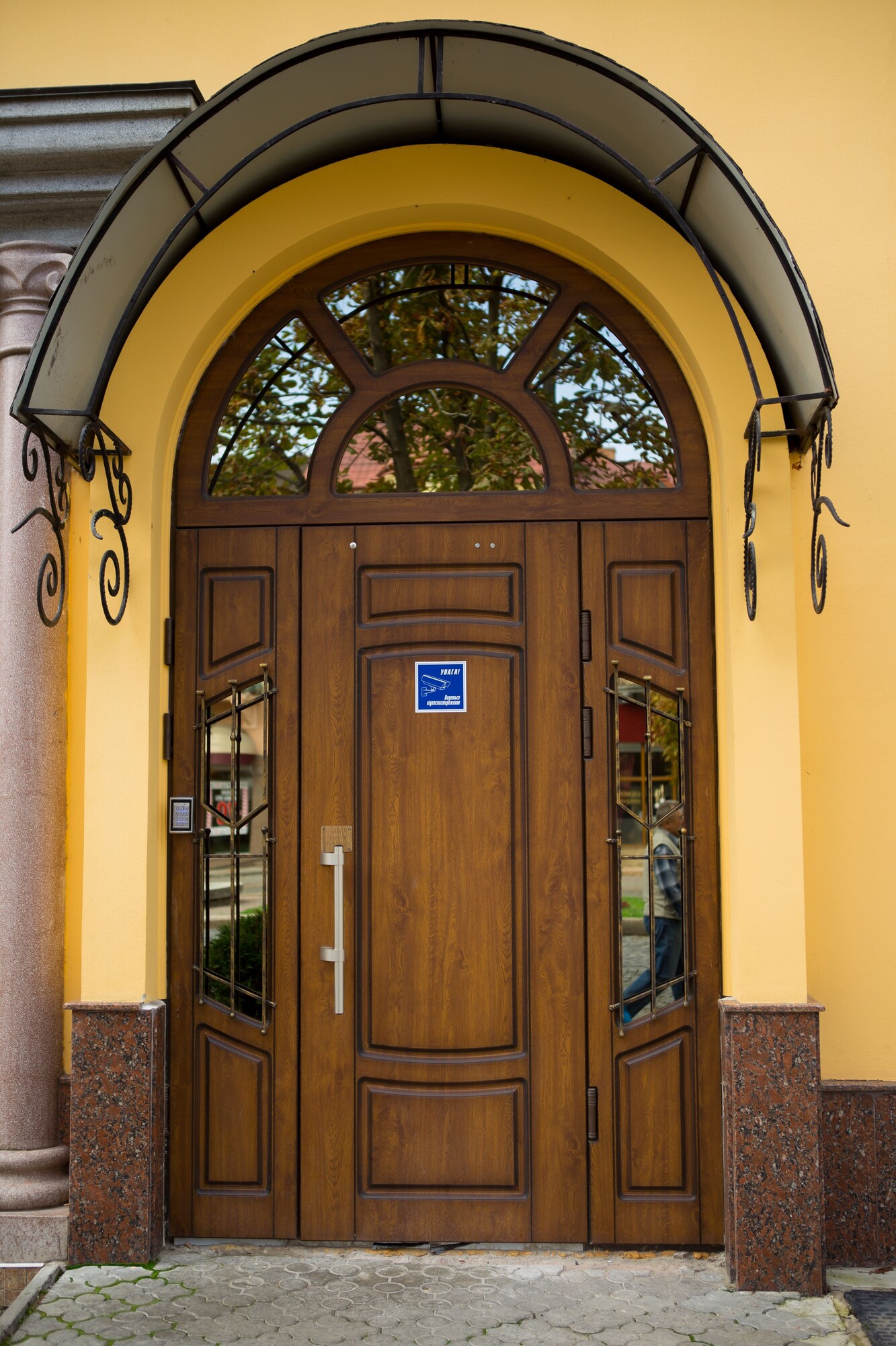 3 Star Hotels