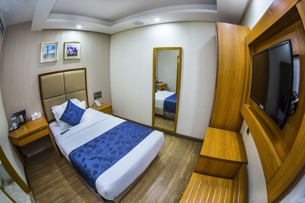 Quarto solteiro standard | Roupas de cama de algodão egípcio, roupas de cama premium