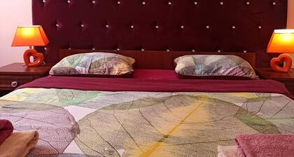 Best Two Room Apartment
