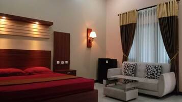 Sábanas de algodón egipcio, ropa de cama de alta calidad y edredón