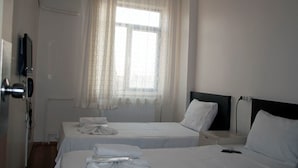 Unclassified image, 4 of 11, button - Golden Sky Hotel (Istanbul)