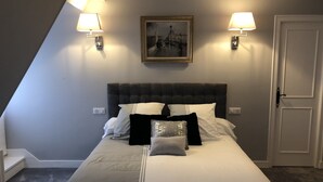 Familiesuite (Paris)