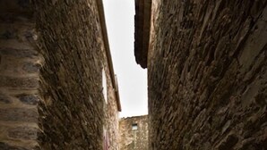 Unclassified image, 5 of 26, button - Cévennes-Orient (Saint-Sebastien-d'Aigrefeuille)