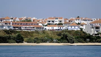 Båtar
