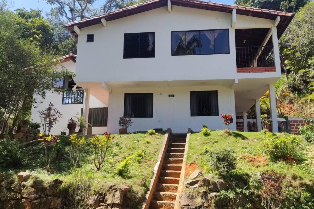 Family Cabin, 3 Bedrooms, Pool View (Isabella) | WiFi (free), bed sheets