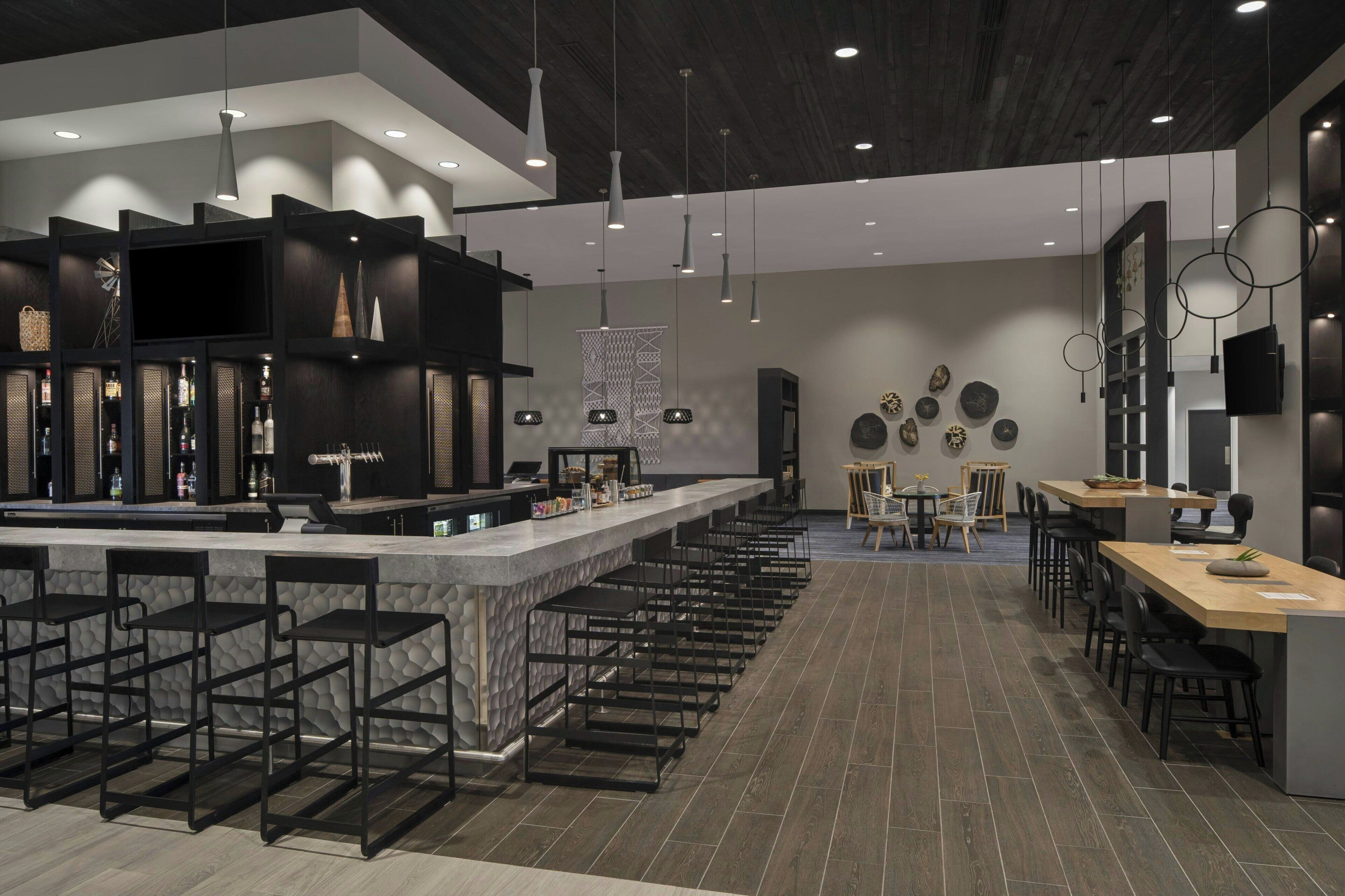 Bar (di properti)