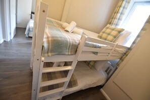 Sábanas de algodón egipcio y ropa de cama de alta calidad 