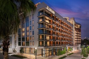Exterior - The Ben West Palm, Autograph Collection (West Palm Beach)