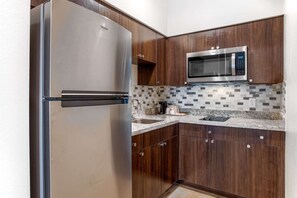 Ferros/tábuas de passar roupa, Wi-Fi de cortesia