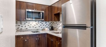 Econo Lodge Houston Northwest - Cypress