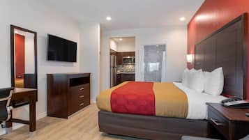 BĂŒgeleisen/BĂŒgelbrett, kostenloses WLAN