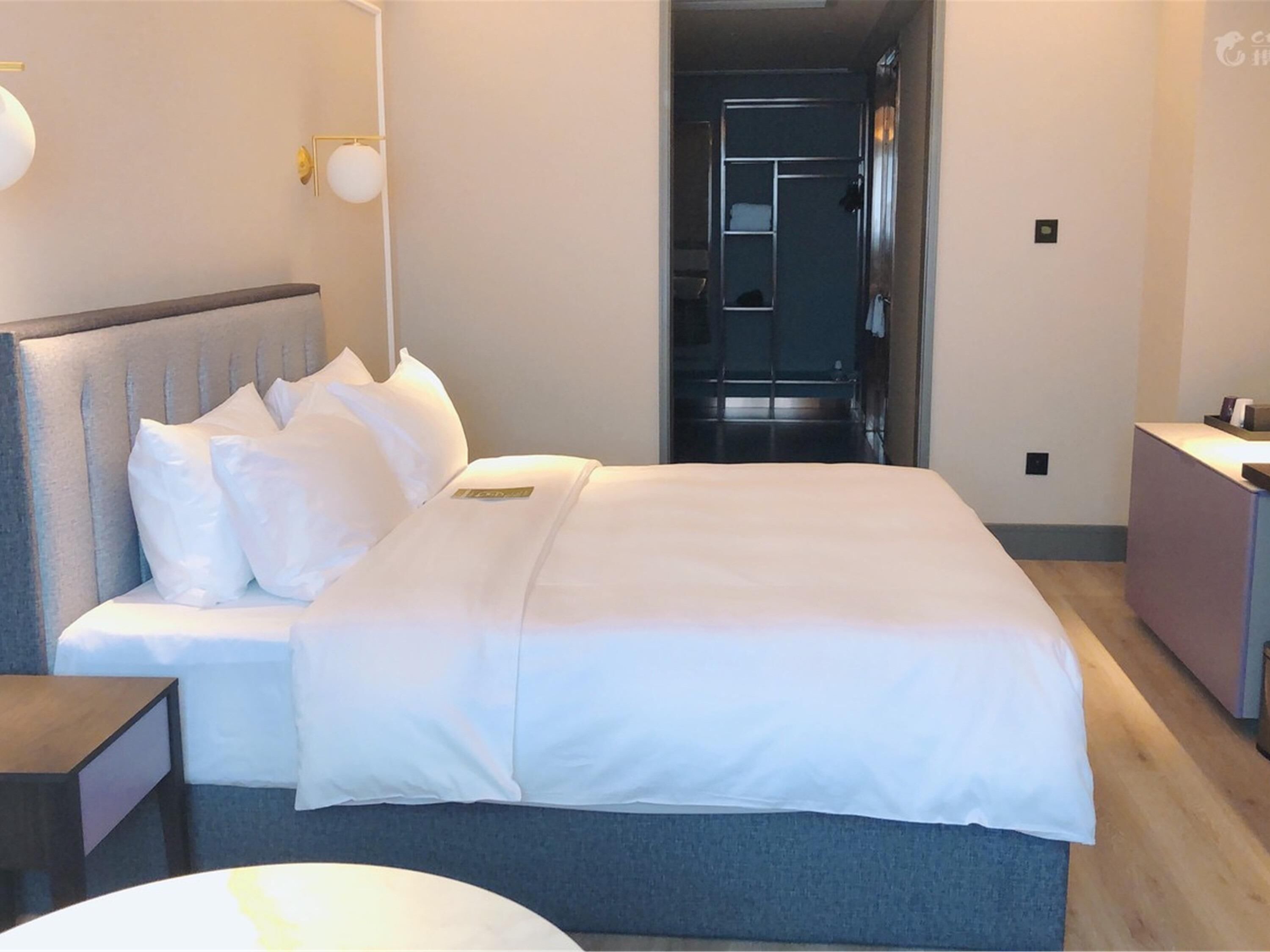 Rom