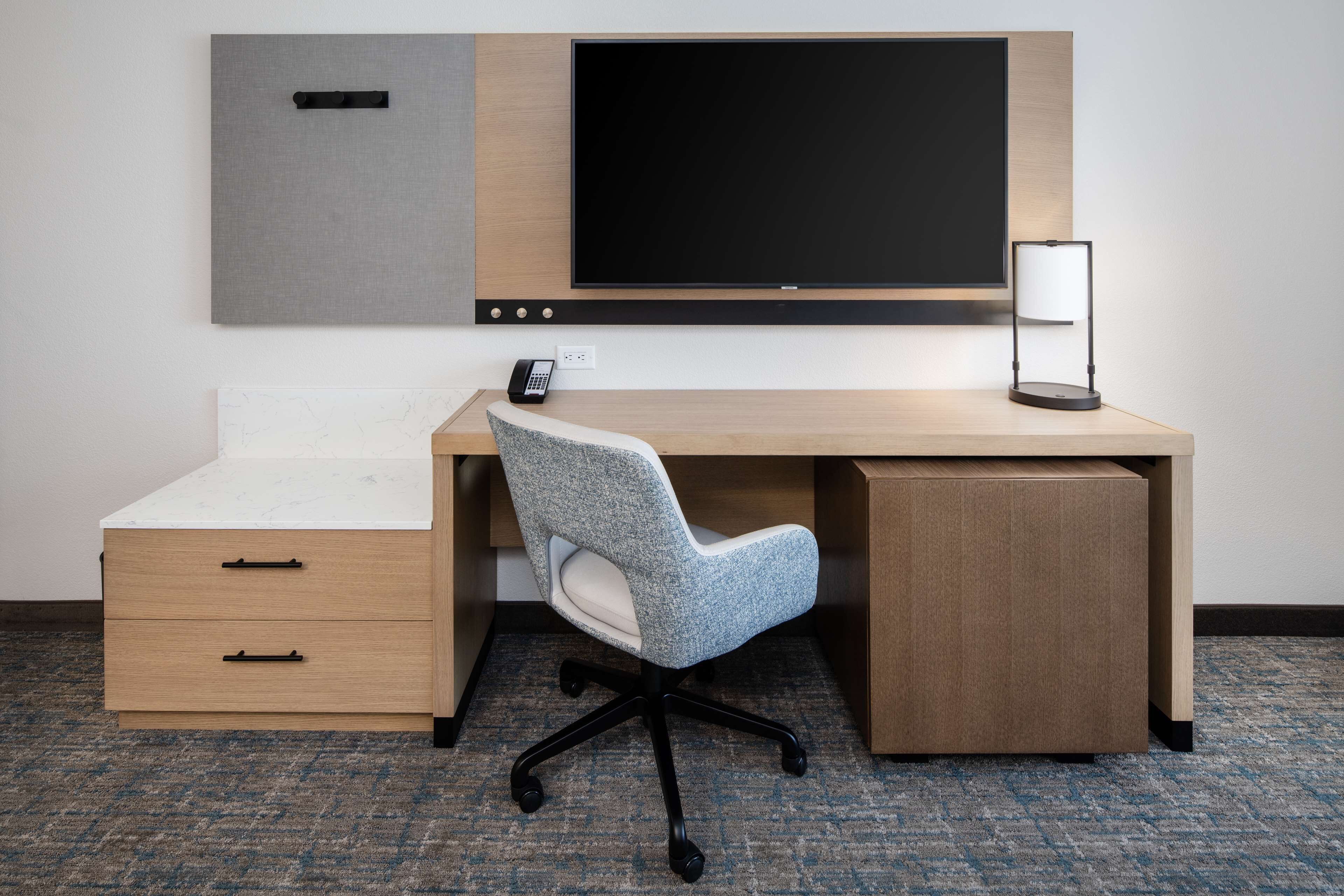 1 bedroom, premium bedding, in-room safe, individually decorated