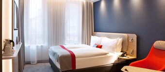 Holiday Inn Express Kaiserslautern by IHG