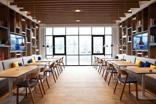 Holiday Inn Express Kaiserslautern by IHG