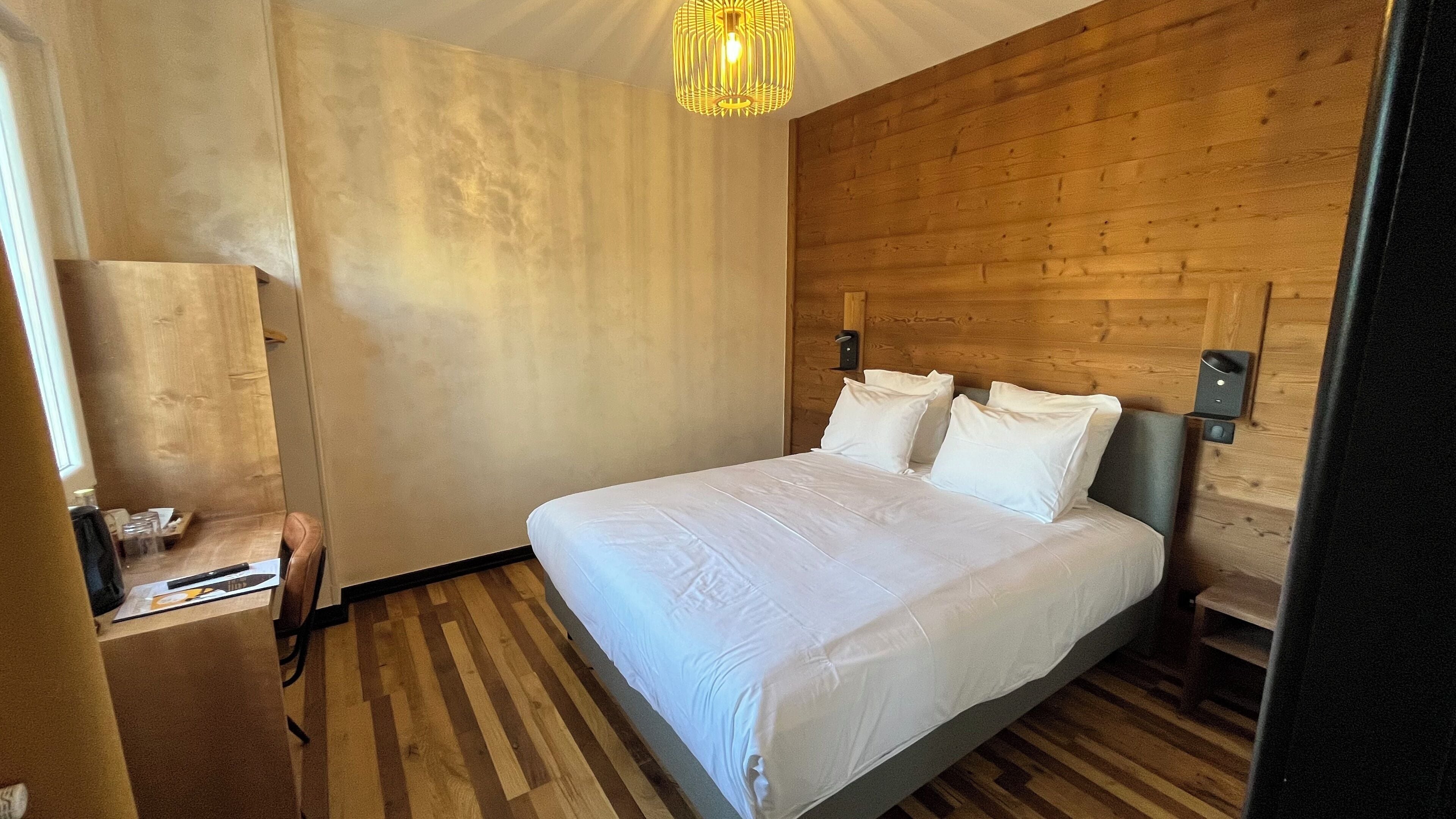 Décoration personnalisée, ameublement personnalisé, rideaux occultants