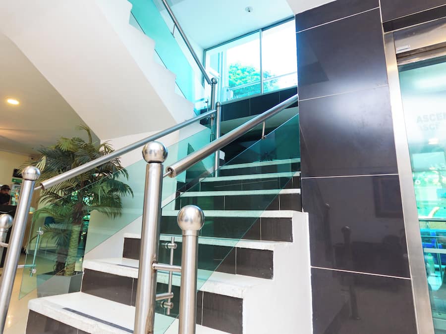 Elevador